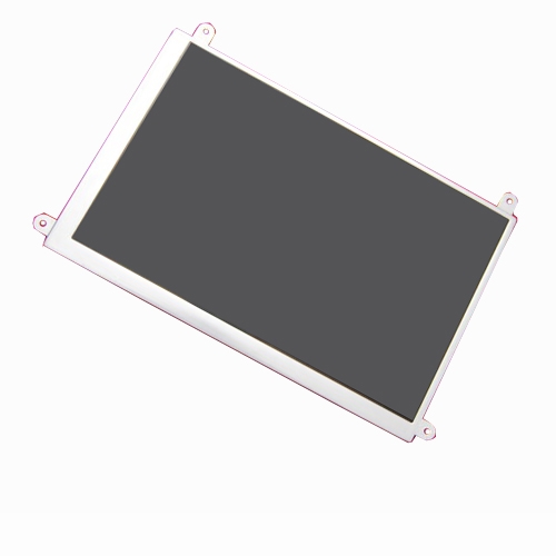 LTD056EV7F NRP28-DEV7F212 LCD Screen Display Panel Replacement