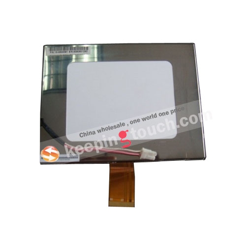 3.5-inch P35ET1A001S  BW-PV07 LCD Screen Display Panel Replacement