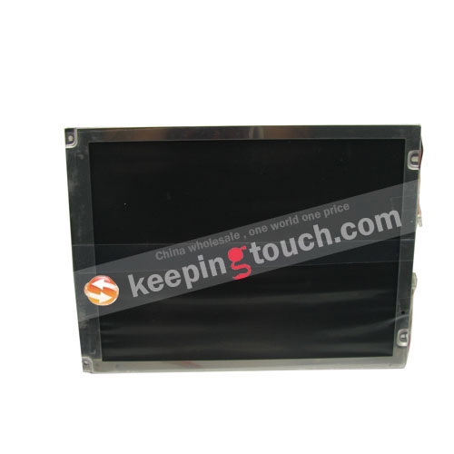 MITSUBISHI AA104VB02 LCD Screen Display Panel