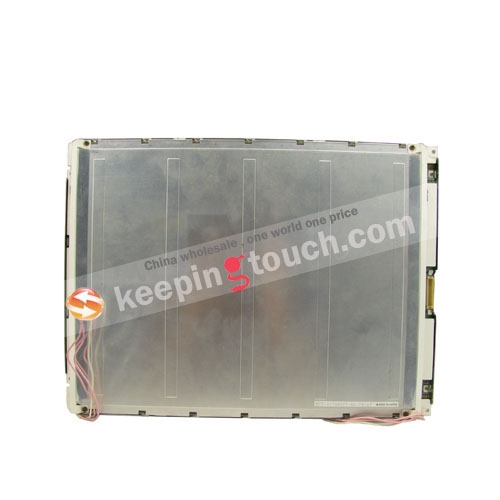 KCT1027BSTT-X2-78-72 LCD PANEL SCREEN DISPLAY