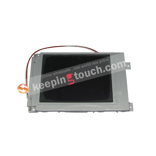 LCD Screen Display Replacement For EDMMU97WDF