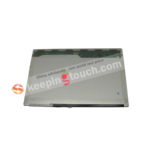 LCD Screen Display Panel Replacement For LP154WX4 TLA1