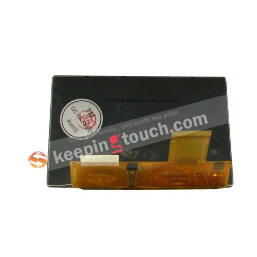 TMT043DNAFWU3-B-4A LCD Screen Display Panel