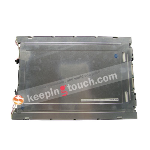 KCB6448BSTT-X5-95-19 LCD Screen Display Panel