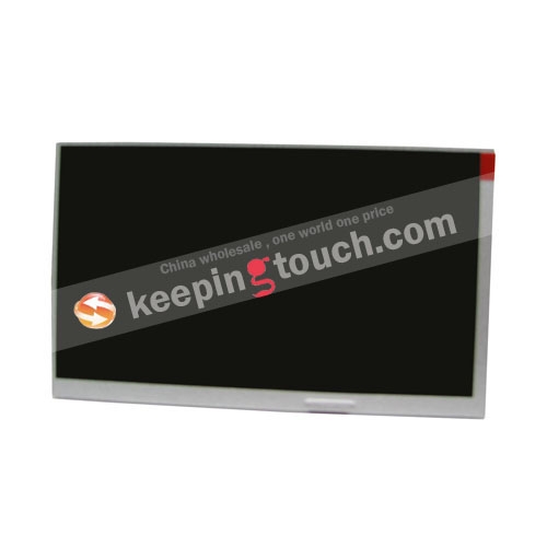 8.5-inch LCD Screen Display Panel Replacement For A085FW01 V.5