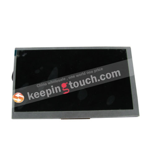 TM060RDZ00 FP-1 LCD Screen Display Panel Replacement