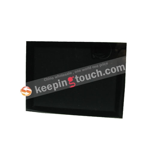 LCD Screen Display Panel For LQ056A3AG01