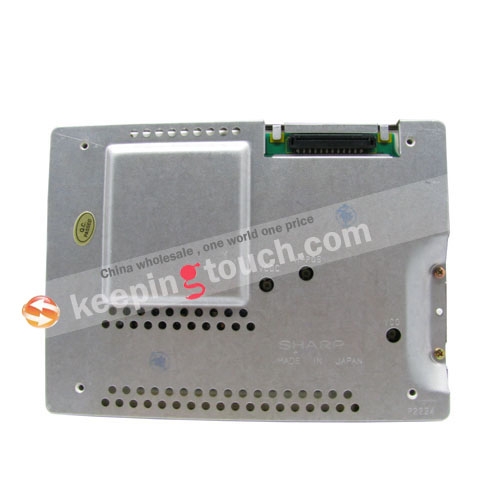 5.6 inch SharpLQ056A3AG01 LCD Screen Ecran Panel