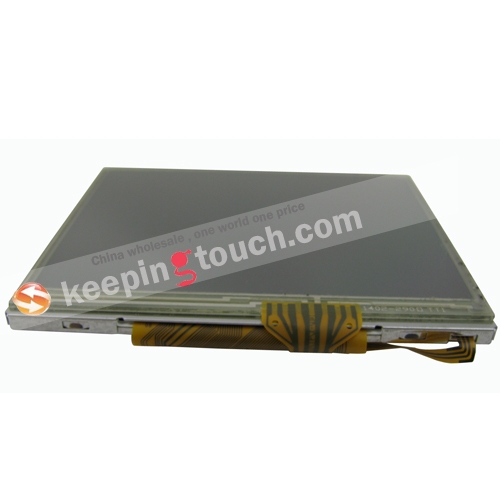 LCD Screen Display For 69.03A09.008