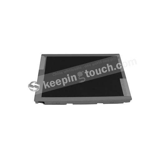 LCD Screen Display Replacement For G065VN01 V2