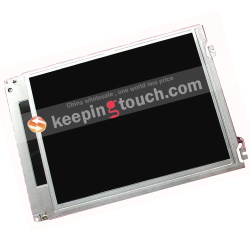 Sharp LCD Screen Display For 8.4