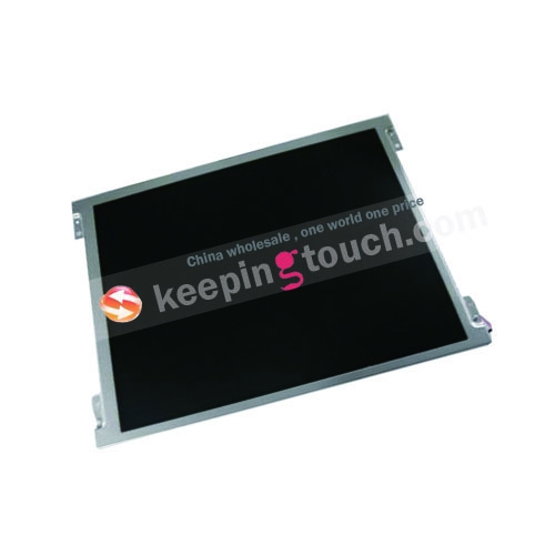 AUO LCD SCREEN DISPLAY PANEL For 8.4 inch 640*480 G084SN02 V.2