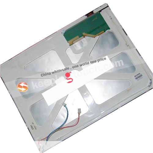 15.0-inch 1024*768 LCD Screen Display Panel Replacement For LQ150X1LGN7