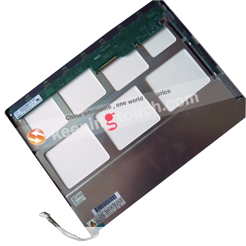 15.0-inch LCD Screen Display Panel Replacement For NL10276BC30-24D