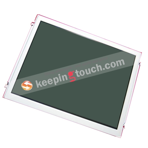 14.0-inch LCD Screen Display Panel For Toshiba  640*480 LTA140C060F