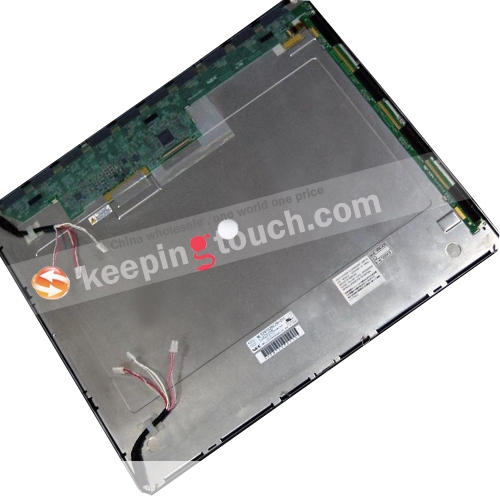 NEC 19.0-inch NL128102BC29-01,NL128102BC29-01C LCD Screen Panel Display