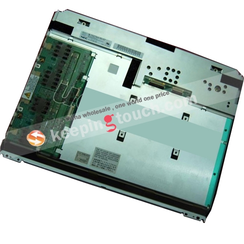 LCD Screen Display  For NL10276AC30-07 15.0-inch 1024*768