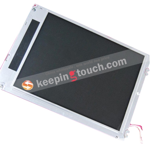 LQ084V1DG22 TFT 8.4  640*480 LCD Screen Panel