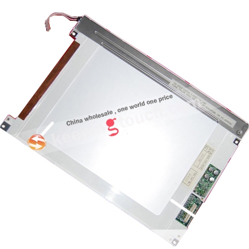 10.4鈥?SUMSUNG LT104S1-131 LCD Screen Ecran panel 800*600 TFT