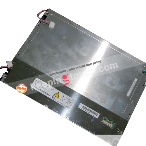 10.4鈥?Mitsubishi  AA104VB04 LCD Screen Display Panel 640*480 TFT