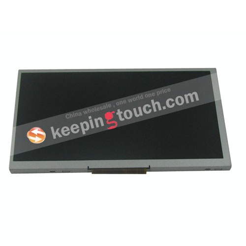 LCD Screen Display Ecran Panel AT070TN94  Innolux 7-inch TFT