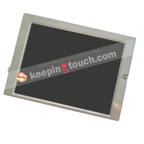 KYOCERA LCD Screen Panel Display Replacement For KCG047QV1AA