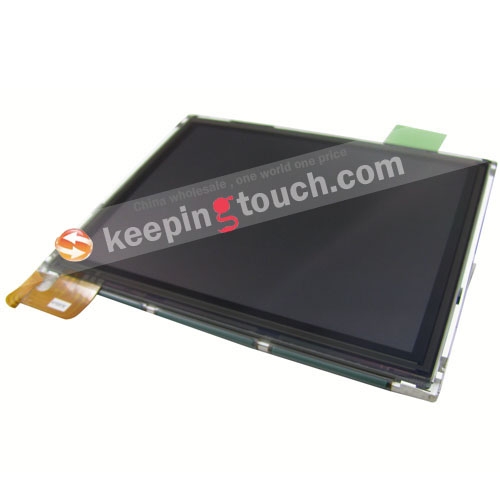 ACX534AKM-2 LCD Screen Display Replacement Panel