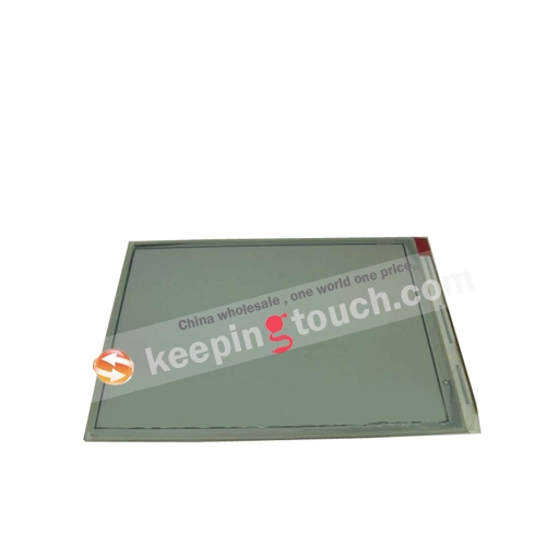 LCD Screen Display Panel For 6.0