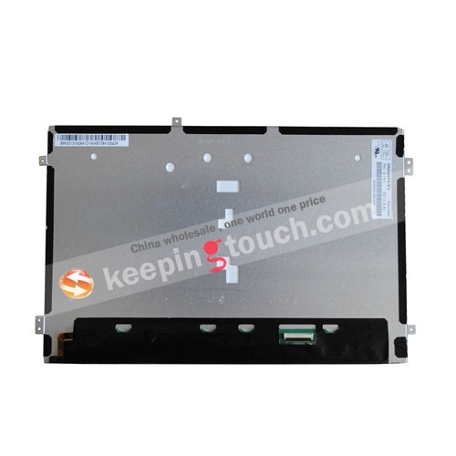 ASUS EeePad Transformer Prime TF201 LCD Screen Display Without Touch