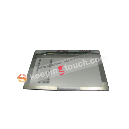 B101EW05 V.3 LCD Screen Display Panel Replacement Without Touch