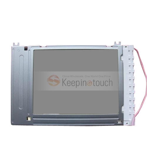 Sharp LCD Screen Display Panel Replacement For LQ9D012