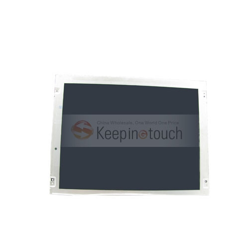 NL10276AC30-04W NEC LCD Screen Panel Display