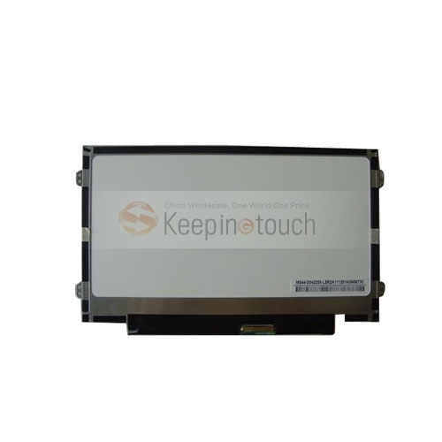 N101L6-L0D Rev.C1 LCD Screen Display Panel Replacement