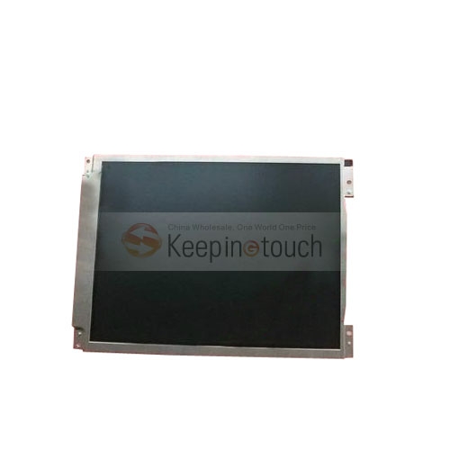 10.4-inch NEC NL6448BC33-54 640x480 LCD Screen Display Panel TFT Replacement