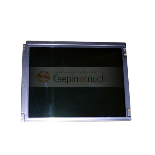 12.1-inch NEC NL8060BC31-36  LCD Screen Display 800*600