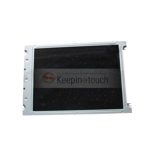 6.2-inch LRWBL6221B & LRWBL6221A  LCD Screen Display Panel Replacement