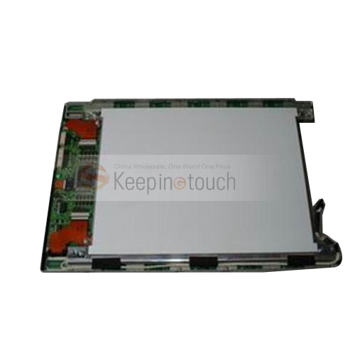 KYOCERA 5.7-inch KCS057QV1BR-G21 LCD Screen Display 320*240 Replacement TFT