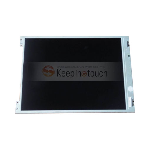 11.3-inch Sanyo LM-FG53-22NAK LCD Screen Ecran Panel Replacement