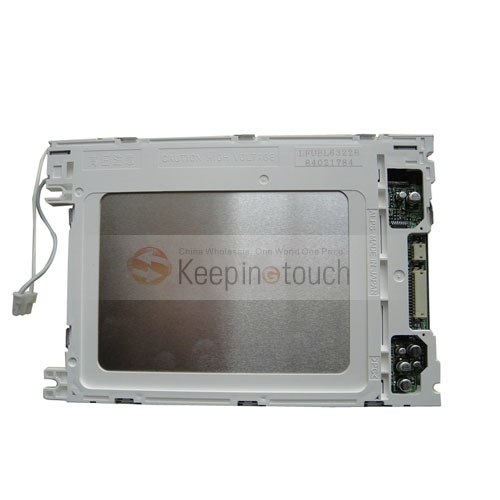 LCD Screen Display Panel Replacement For LFUBL6381A