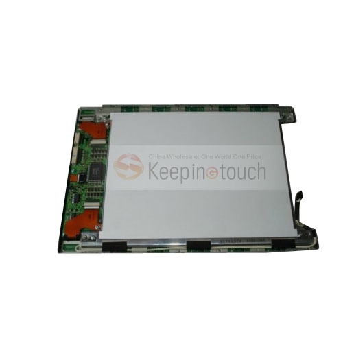 LCD Screen Display Panel Replacement For LTM09C016K Toshiba 9.4