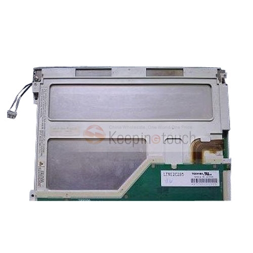 Toshiba LCD Screen Display  For LTM12C285 12.1-inch 800*600 TFT