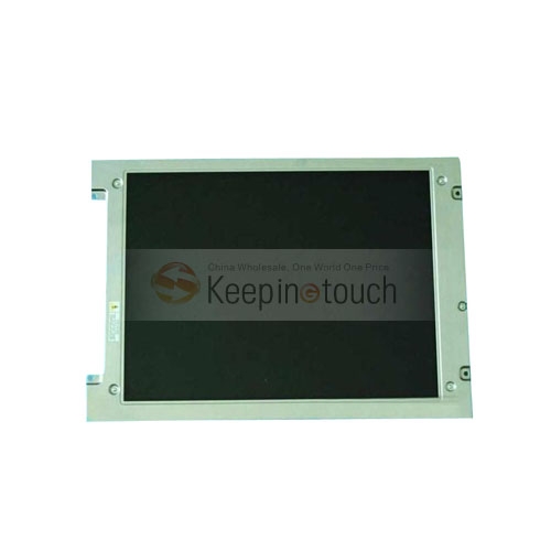 5.0-inch Toshiba TFD50W32-B2 LCD Screen Display Panel 960*234  TFT