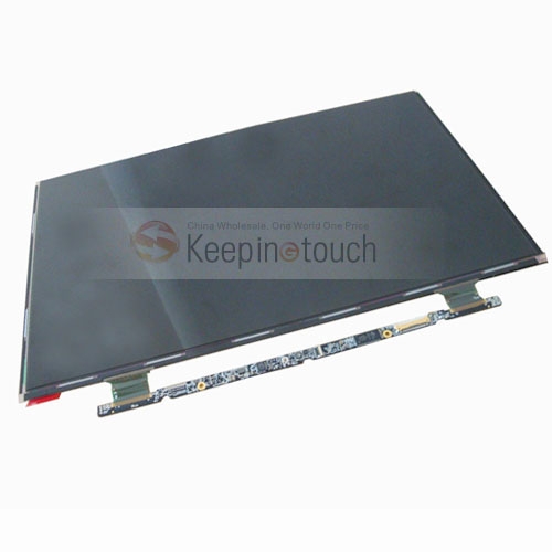 B116XW05 V.0 Apple MacBook Air A1370 WXGA LCD Screen Display Panel Replacement