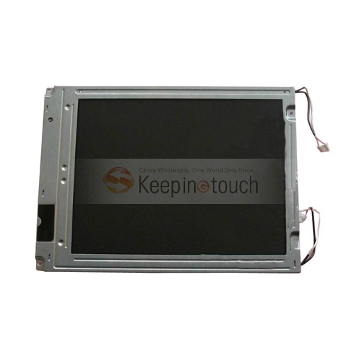 Sharp LCD Screen Display Panel Replacement For LQ9P011 LQ9P021