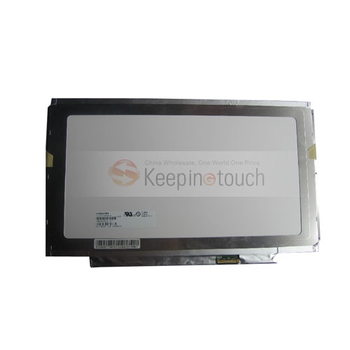 SAMSUNG 12.1-inch LTN121XF-L01 1024*768 LCD Screen