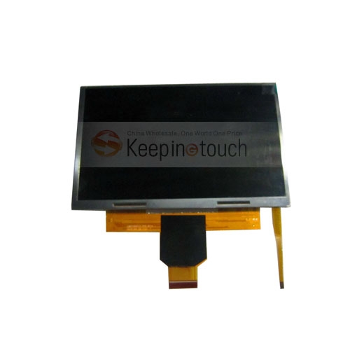 SAMSUNG LMS700KF23 LCD Screen Display Panel Replacement