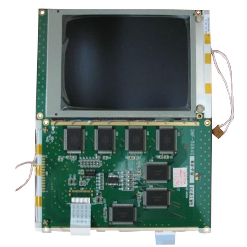 5.7-inch DMF-50036ZNBU-FW DMF50036ZNB-FW CBL50036 LCD Screen Panel Display Replacement