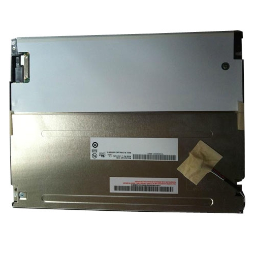 AU 10.4-inch B104SN02V.1 B104SN02 V.1 B104SN02 V1 LCD Screen Panel Display Replacement