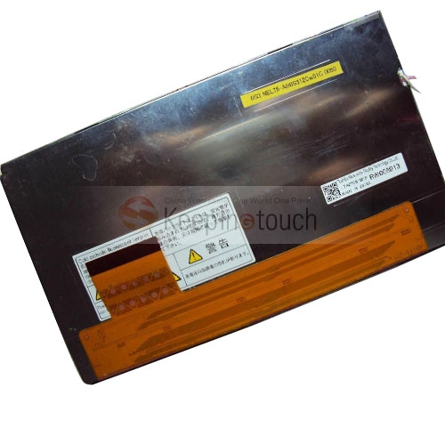 7.0-inch Toshiba LTA070B1M1F LCD Screen Panel Display Replacement