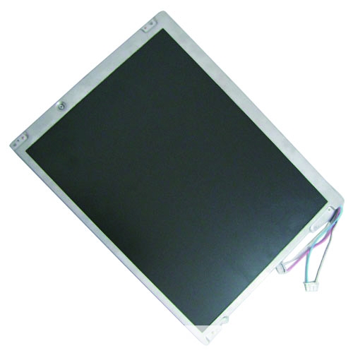 Sharp 12.1-inch LQ121S1LG49 LCD Screen Display Panel Replacement